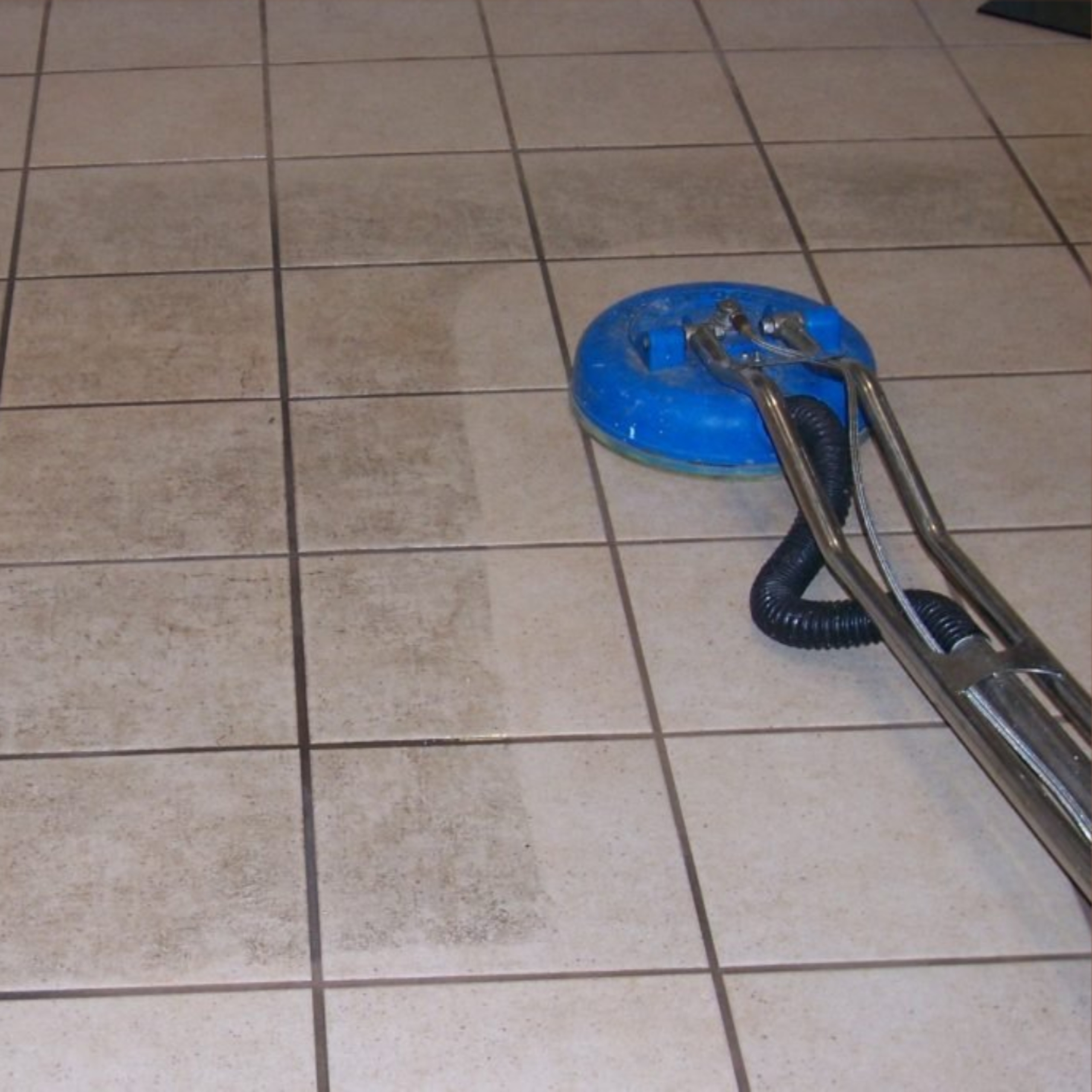 Tile_Grout_cleaning_sq